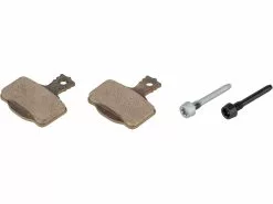 MAGURA Bremsbeläge Typ 7.R Race Für MT2 / MT4 / MTS / MT6 / MT8 -Angebote Scheibenbremsbeläge Store 277895