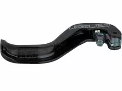 MAGURA Bremshebel HC Für MT6, MT7, MT8, MT Trail Ab Modell 2015 -Angebote Scheibenbremsbeläge Store 277901