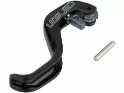 MAGURA Bremshebel HC Für MT6, MT7, MT8, MT Trail Ab Modell 2015 -Angebote Scheibenbremsbeläge Store 277902