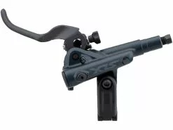 Shimano SLX Scheibenbremse BR-M7100 J-Kit -Angebote Scheibenbremsbeläge Store 279593