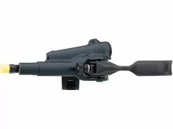 Shimano SLX Scheibenbremse BR-M7100 J-Kit -Angebote Scheibenbremsbeläge Store 279594