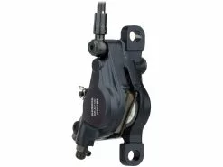 Shimano SLX Scheibenbremse BR-M7100 J-Kit -Angebote Scheibenbremsbeläge Store 279597