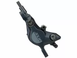 Shimano SLX V+h Set Scheibenbremse BR-M7100 J-Kit -Angebote Scheibenbremsbeläge Store 279604