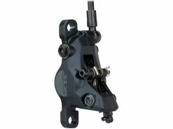 Shimano SLX V+h Set Scheibenbremse BR-M7100 J-Kit -Angebote Scheibenbremsbeläge Store 279605