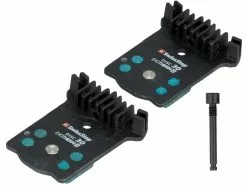 SWISSSTOP Bremsbeläge Disc EXOTherm2 Für Campagnolo -Angebote Scheibenbremsbeläge Store 282402