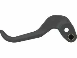 Shimano XTR Bremshebel Für BL-M9100