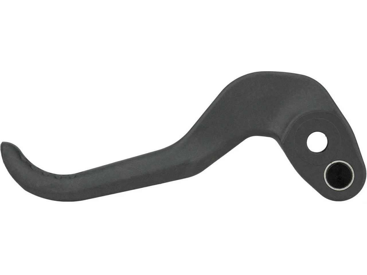 Shimano XTR Bremshebel Für BL-M9100 3 Shimano XTR Bremshebel Für BL-M9100