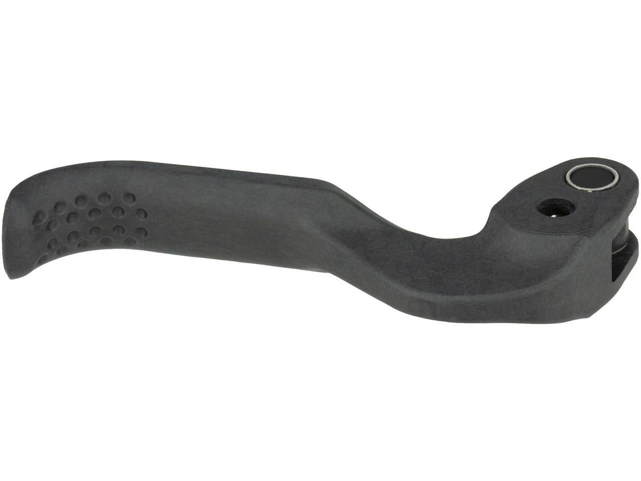 Shimano XTR Bremshebel Für BL-M9100 4 Shimano XTR Bremshebel Für BL-M9100 – Bild 2