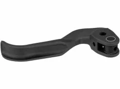 Shimano XTR Bremshebel Für BL-M9100 8 Shimano XTR Bremshebel Für BL-M9100 -Angebote Scheibenbremsbeläge Store 282612