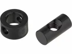 Shimano XTR Bremshebel Für BL-M9100 9 Shimano XTR Bremshebel Für BL-M9100 -Angebote Scheibenbremsbeläge Store 282613