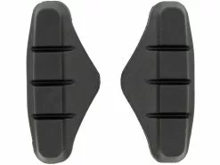 Titelseite -Angebote Scheibenbremsbeläge Store 283229