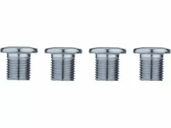 Rohloff Befestigungsschrauben Für Bremsscheibe -Angebote Scheibenbremsbeläge Store 285096