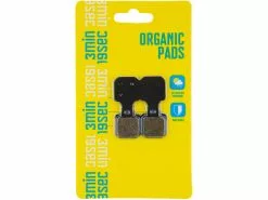 3min19sec Bremsbeläge Disc Für Magura -Angebote Scheibenbremsbeläge Store 285848