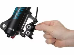 3min19sec Bremsbeläge Disc Für Magura -Angebote Scheibenbremsbeläge Store 285849