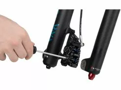 3min19sec Bremsbeläge Disc Für Magura -Angebote Scheibenbremsbeläge Store 285850