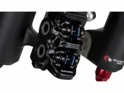 3min19sec Bremsbeläge Disc Für Magura -Angebote Scheibenbremsbeläge Store 285851