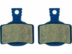 3min19sec Bremsbeläge Disc Für Magura -Angebote Scheibenbremsbeläge Store 285852