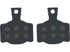 3min19sec Bremsbeläge Disc Für Magura -Angebote Scheibenbremsbeläge Store 285853