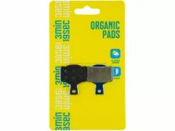 3min19sec Bremsbeläge Disc Für Magura -Angebote Scheibenbremsbeläge Store 285854