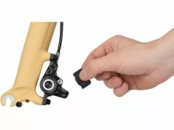 3min19sec Bremsbeläge Disc Für Magura -Angebote Scheibenbremsbeläge Store 285855