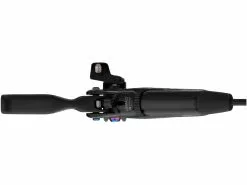 SRAM Code RSC Scheibenbremse -Angebote Scheibenbremsbeläge Store 286292