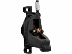 SRAM Code RSC Scheibenbremse -Angebote Scheibenbremsbeläge Store 286294