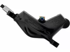 SRAM Code RSC Scheibenbremse -Angebote Scheibenbremsbeläge Store 286301