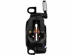 SRAM Code RSC Scheibenbremse -Angebote Scheibenbremsbeläge Store 286304