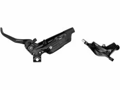 SRAM Code RSC Scheibenbremse -Angebote Scheibenbremsbeläge Store 286306