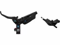 SRAM Code RSC V+h Set Scheibenbremse -Angebote Scheibenbremsbeläge Store 286313