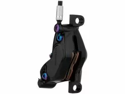 SRAM Code RSC V+h Set Scheibenbremse -Angebote Scheibenbremsbeläge Store 286318