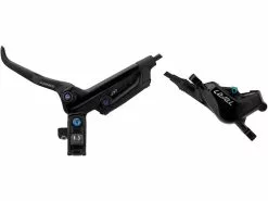 SRAM Level Ultimate Carbon Scheibenbremse