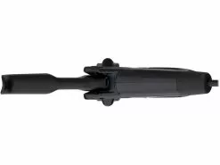 SRAM Guide T Scheibenbremse -Angebote Scheibenbremsbeläge Store 286541