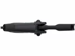 SRAM Guide T V+h Set Scheibenbremse -Angebote Scheibenbremsbeläge Store 286550