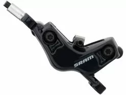 SRAM Guide T V+h Set Scheibenbremse -Angebote Scheibenbremsbeläge Store 286551