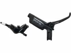 SRAM Guide T V+h Set Scheibenbremse -Angebote Scheibenbremsbeläge Store 286555