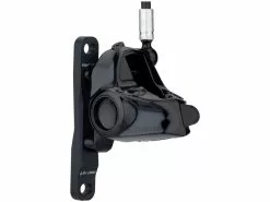 SRAM S-900 Aero HRD FM Hydr. Scheibenbremse -Angebote Scheibenbremsbeläge Store 286561