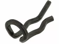 Shimano Sicherungsring Für Flat Mount -Angebote Scheibenbremsbeläge Store 288862