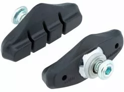 Shimano Bremsschuhe R50T4 Für Tiagra, Sora