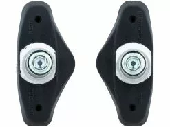 Shimano Bremsschuhe R50T4 Für Tiagra, Sora -Angebote Scheibenbremsbeläge Store 288991