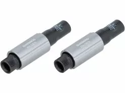 Shimano Bremszugeinsteller SM-CB70 Für BR-CX50 / BR-CX70 -Angebote Scheibenbremsbeläge Store 288997