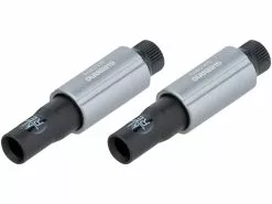 Shimano Bremszugeinsteller SM-CB70 Für BR-CX50 / BR-CX70 -Angebote Scheibenbremsbeläge Store 288998