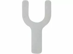 Shimano Spacer Für XTR BR-M965 Bremssattel