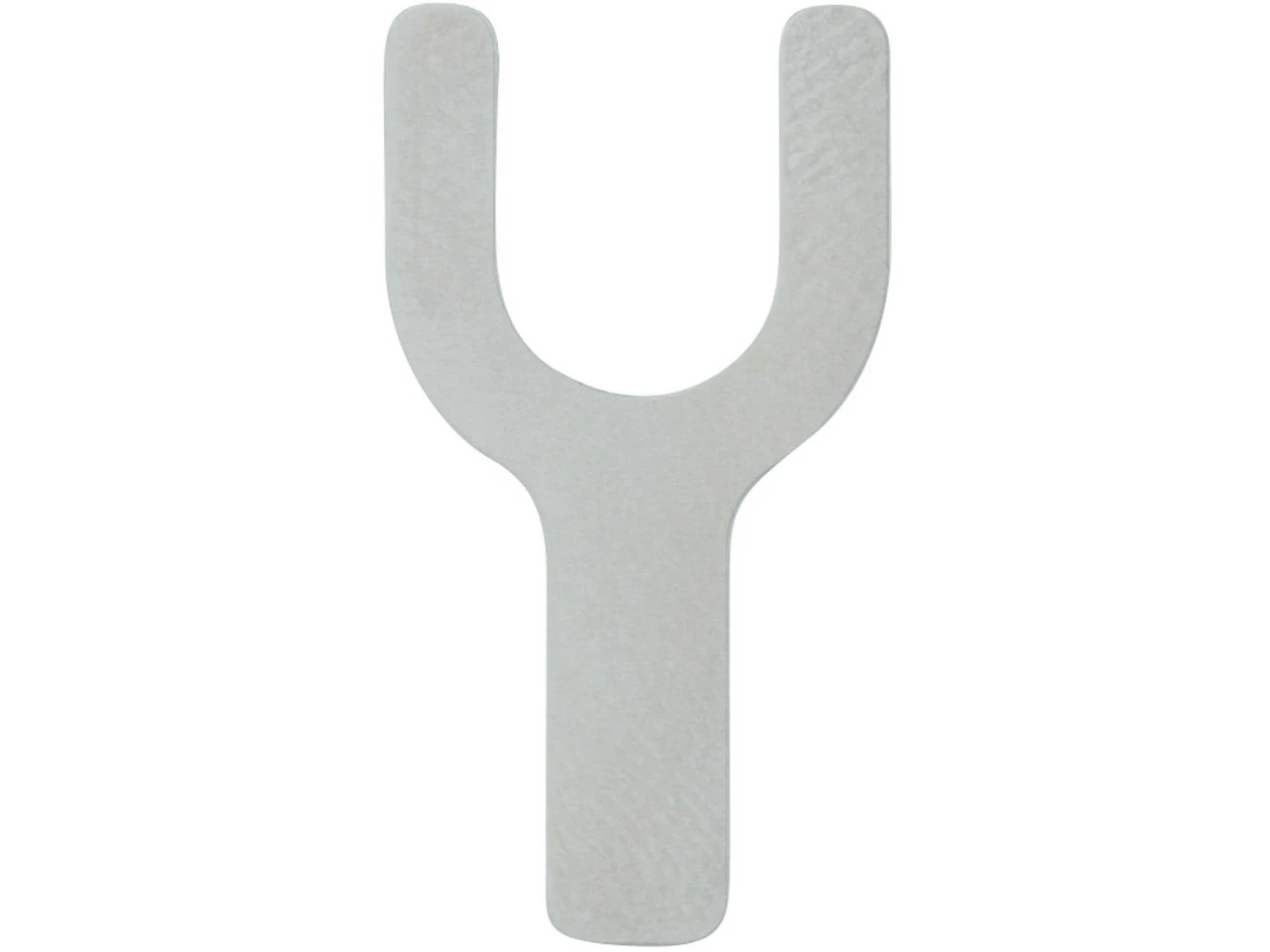 Shimano Spacer Für XTR BR-M965 Bremssattel 3 Shimano Spacer Für XTR BR-M965 Bremssattel