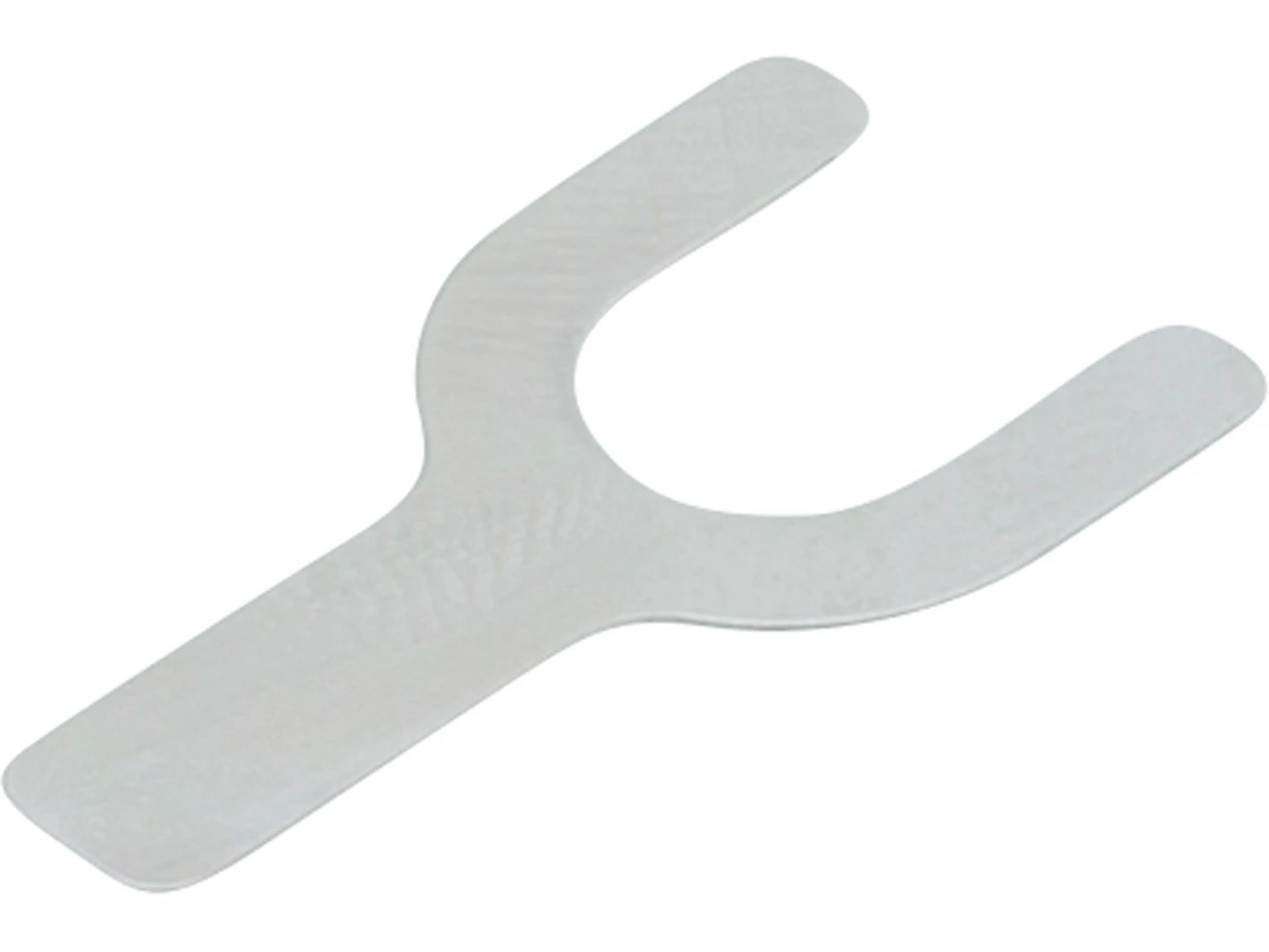 Shimano Spacer Für XTR BR-M965 Bremssattel 4 Shimano Spacer Für XTR BR-M965 Bremssattel – Bild 2