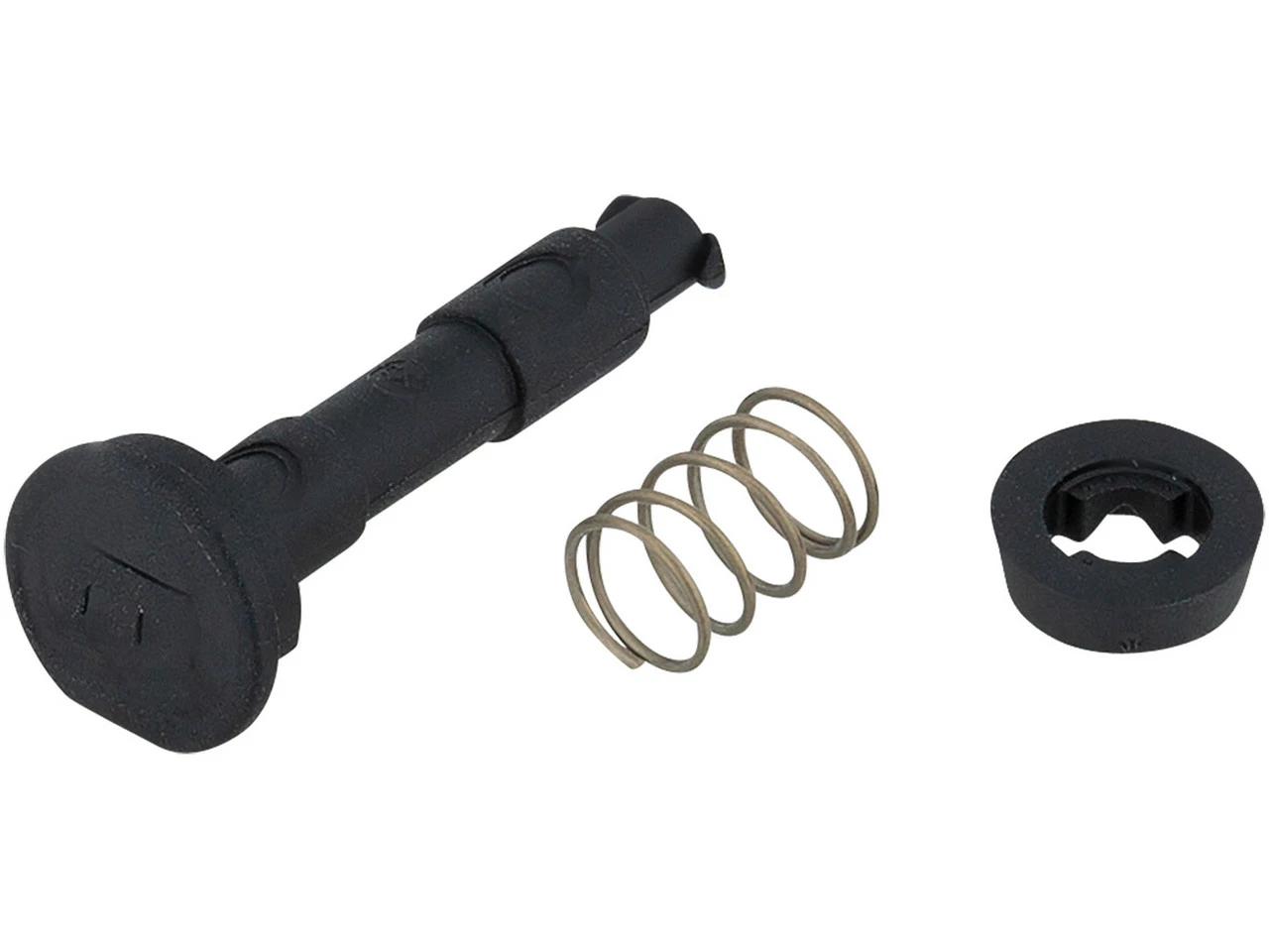 MAGURA BAT-Stopfen-Kit Für MT6 / MT7 / MT8 / MT TRAIL SL Ab Modell 2015 3 MAGURA BAT-Stopfen-Kit Für MT6 / MT7 / MT8 / MT TRAIL SL Ab Modell 2015