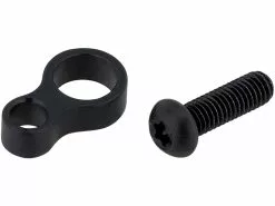 MAGURA Distanzstück Mit Schraube Für Bosch E-Bike ABS