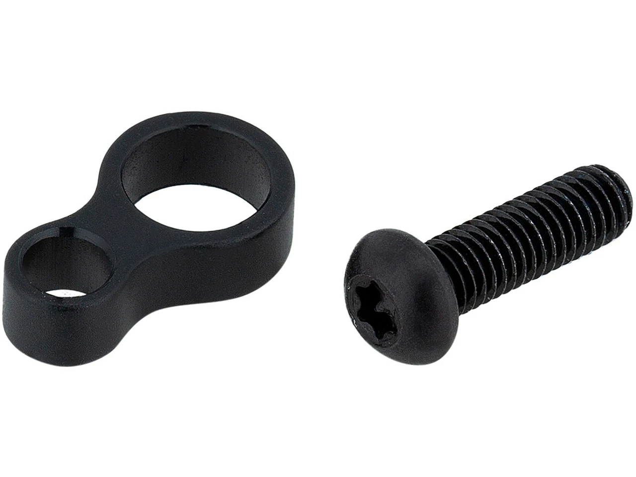 MAGURA Distanzstück Mit Schraube Für Bosch E-Bike ABS 3 MAGURA Distanzstück Mit Schraube Für Bosch E-Bike ABS