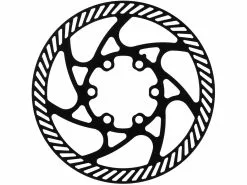 MAGURA Sensorring Für Bosch E-Bike ABS -Angebote Scheibenbremsbeläge Store 292140