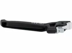 MAGURA Bremshebel 4-Finger Kugelkopf Reach Adjust Für CMe ABS -Angebote Scheibenbremsbeläge Store 292360